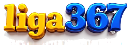 liga 367