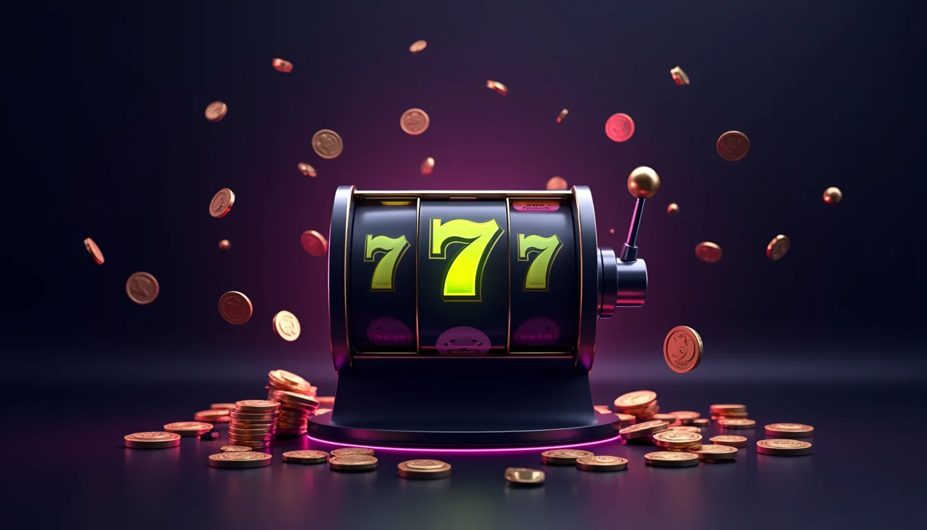liga 367 featured game showcase