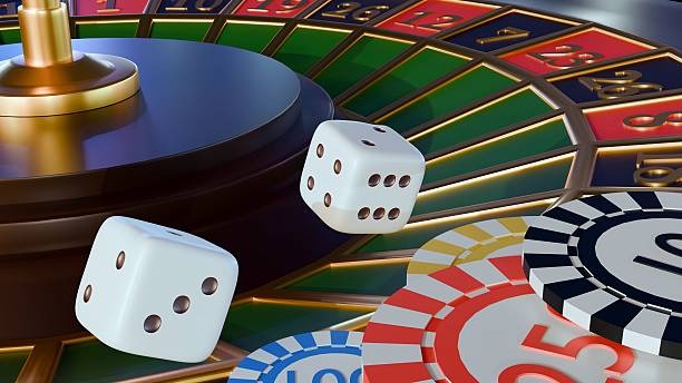 liga 367 Indonesia Lottery platform interface showing Liga 1 markets and payment options