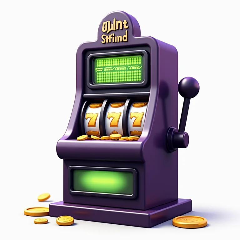 DANA and QRIS payment method icons