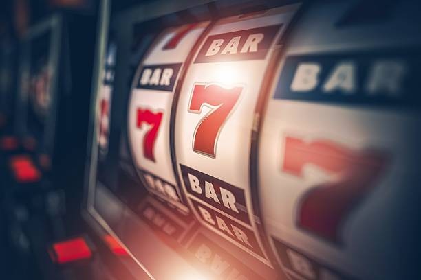 QRIS and GoPay payment options for liga 367 deposits