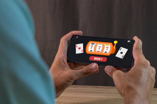 Bank virtual account transfers for liga 367